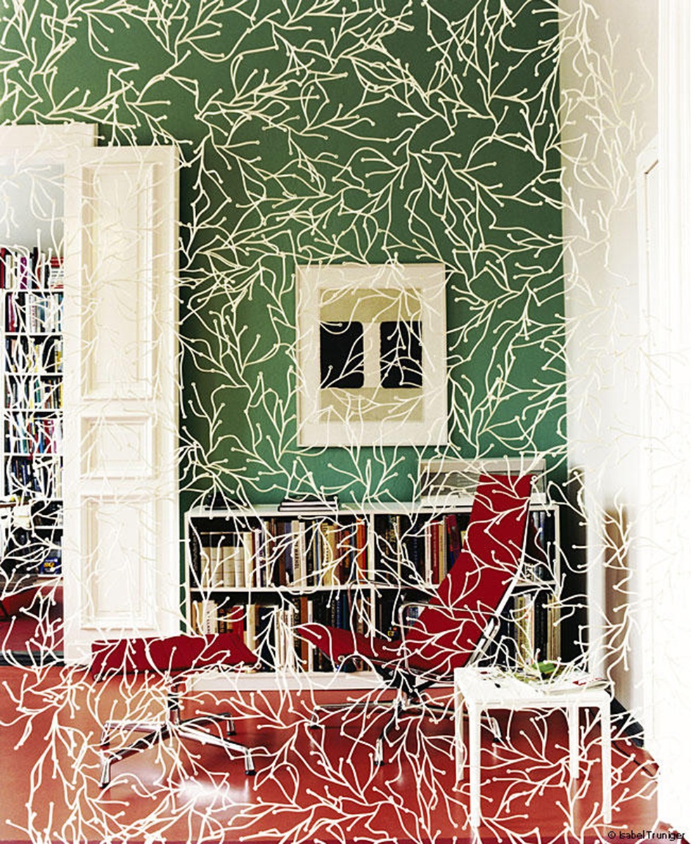 办公辅件|办公文具|办公火狐官方网站|火狐HUOHU（中国）火狐官方网站|海草办公饰品